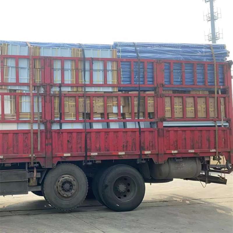 浙江台州黄岩至三河货运专线，一站式物流服务助您货达三河（三河货运公司）