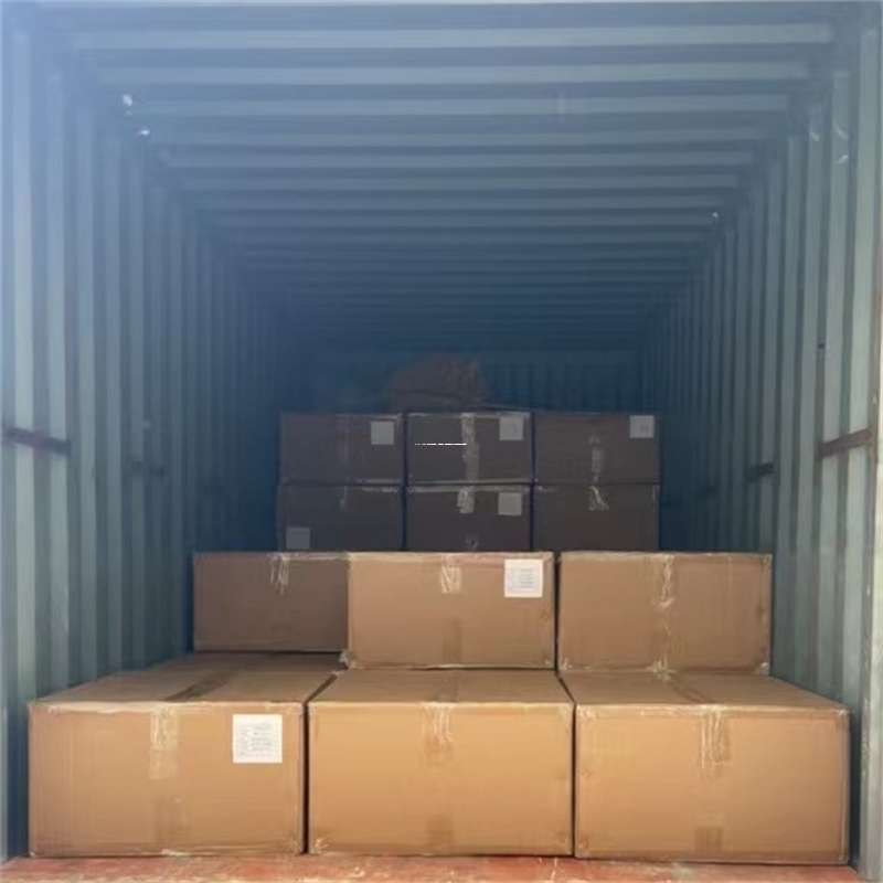 浙江台州黄岩到阿克苏物流公司——一站式服务，让货运更便捷（阿克苏到全国货运物流公司）