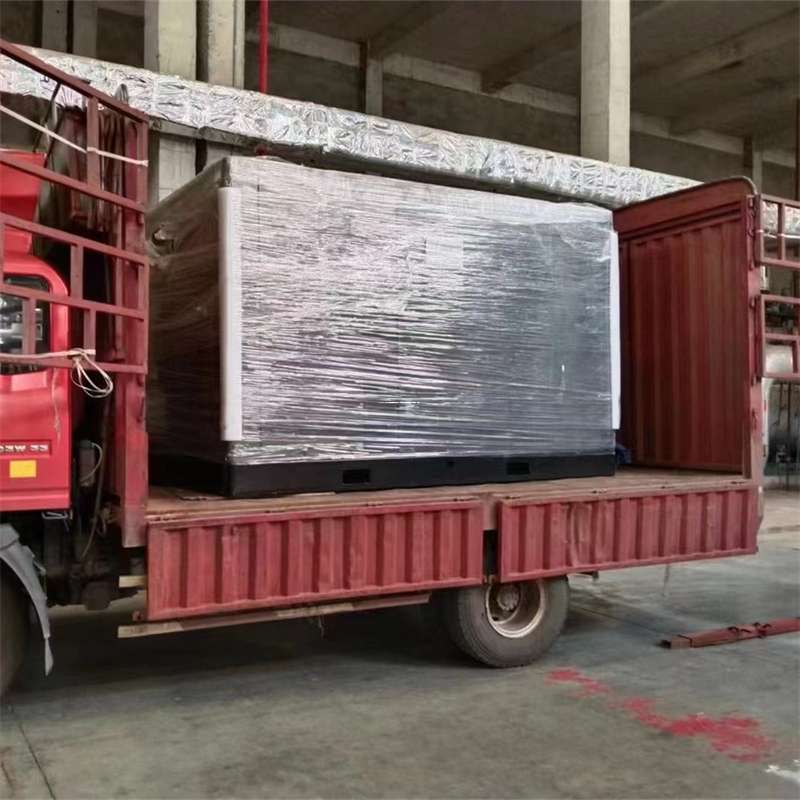 浙江台州黄岩至克拉玛依物流专线，一站式服务助您货运无忧（克拉玛依 物流）