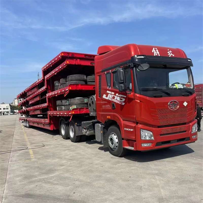 浙江台州黄岩到霍邱物流公司——一站式货运服务（霍邱到合肥的物流公司电话号码是多少?）