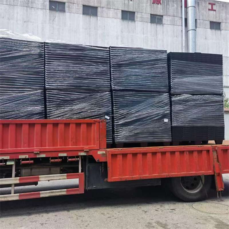 浙江台州黄岩到广东物流公司，提供一站式服务（到广东物流公司,提供一站式服务吗）