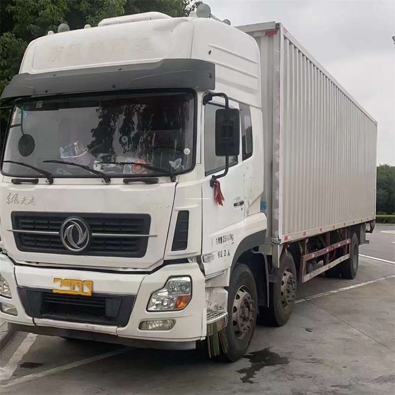 浙江台州黄岩到庄河物流公司，一站式服务为您提供高效便捷的货运体验（庄河物流公司电话号码）
