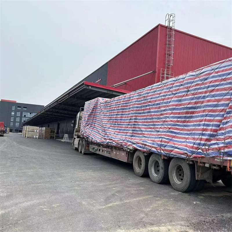 浙江台州黄岩到诸城物流公司——一站式货运服务专家（山东诸城物流专线查询）