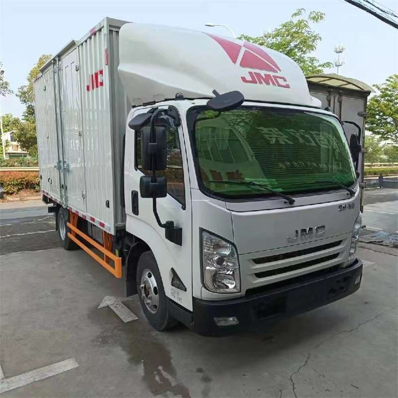 浙江台州黄岩到莱州物流公司——专业货运，全程无忧（莱州到全国各地物流专线）