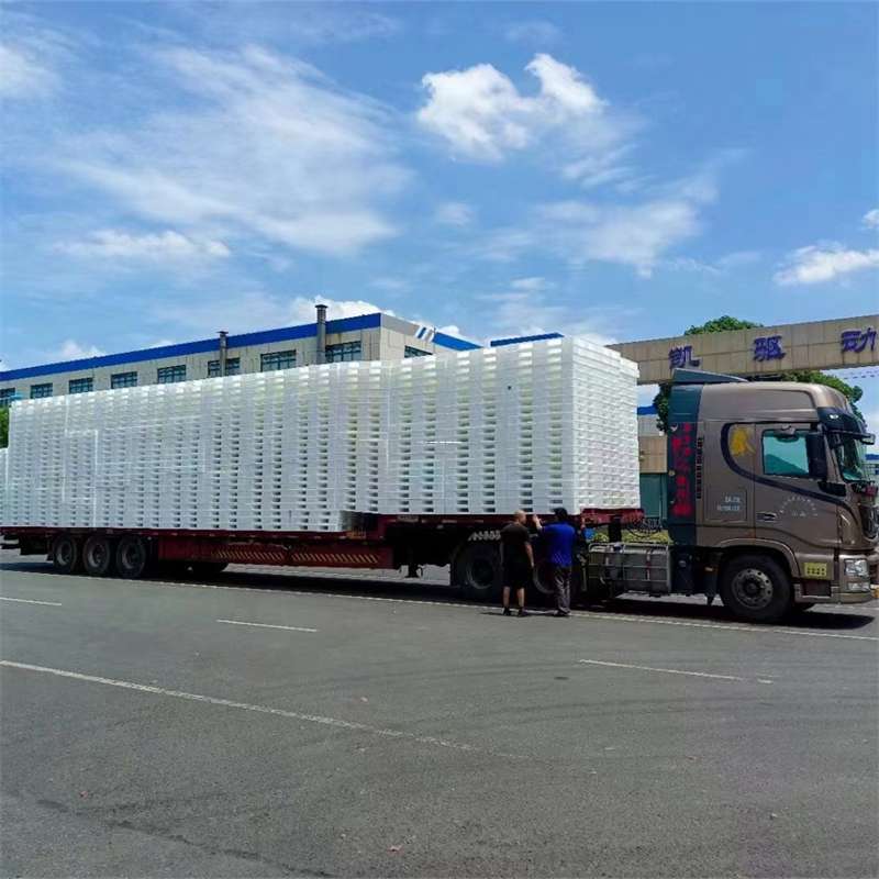 浙江台州黄岩到玉林物流公司——一站式服务，让货运更轻松（玉林专线物流）
