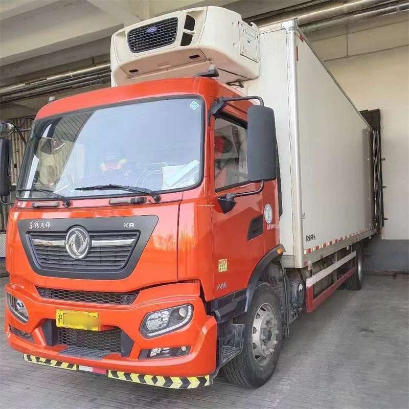 浙江台州黄岩到西安物流公司——一站式服务，货运无忧（到西安的物流公司）