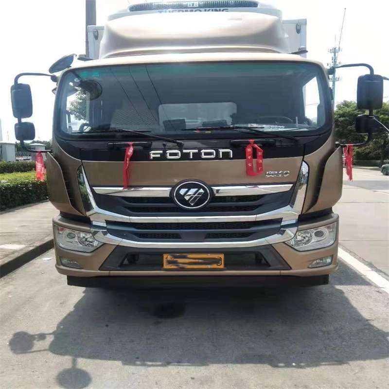 浙江台州黄岩至宁海货运专线高效、便捷、一站式服务（宁海专线物流）