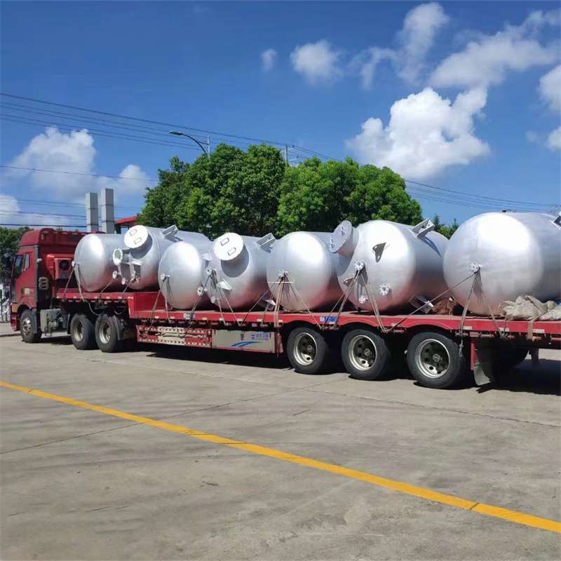 浙江台州黄岩到玉环物流公司——专业货运，安心托付（玉环专线物流）