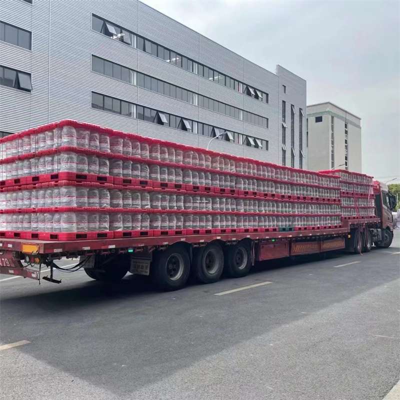 浙江台州黄岩到乌鲁木齐物流公司——一站式服务，让货运更轻松（到乌鲁木齐的物流公司）
