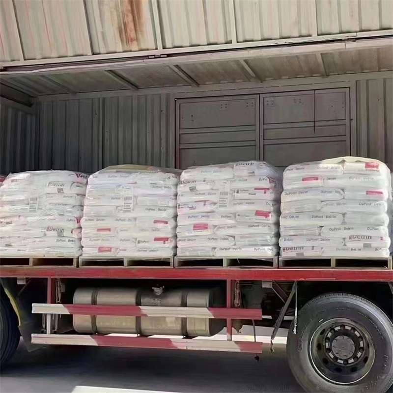 浙江台州黄岩到苏州张家港物流公司——一站式货运服务专家