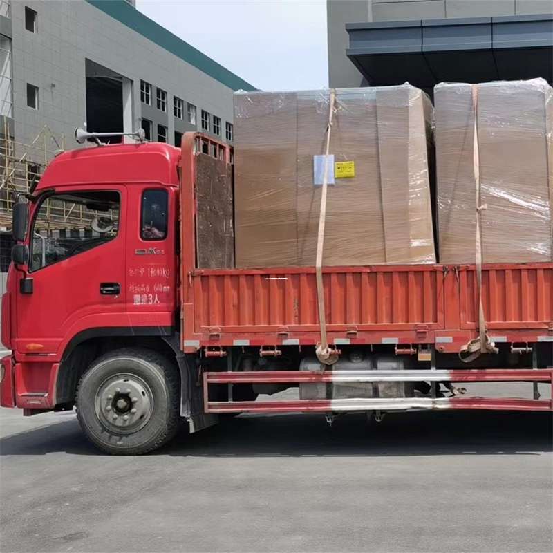 浙江台州黄岩至宜兴货运专线，一站式物流服务为您保驾护航
