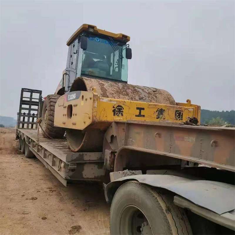 浙江台州黄岩到漳州物流公司，专业运输服务为您保驾护航
