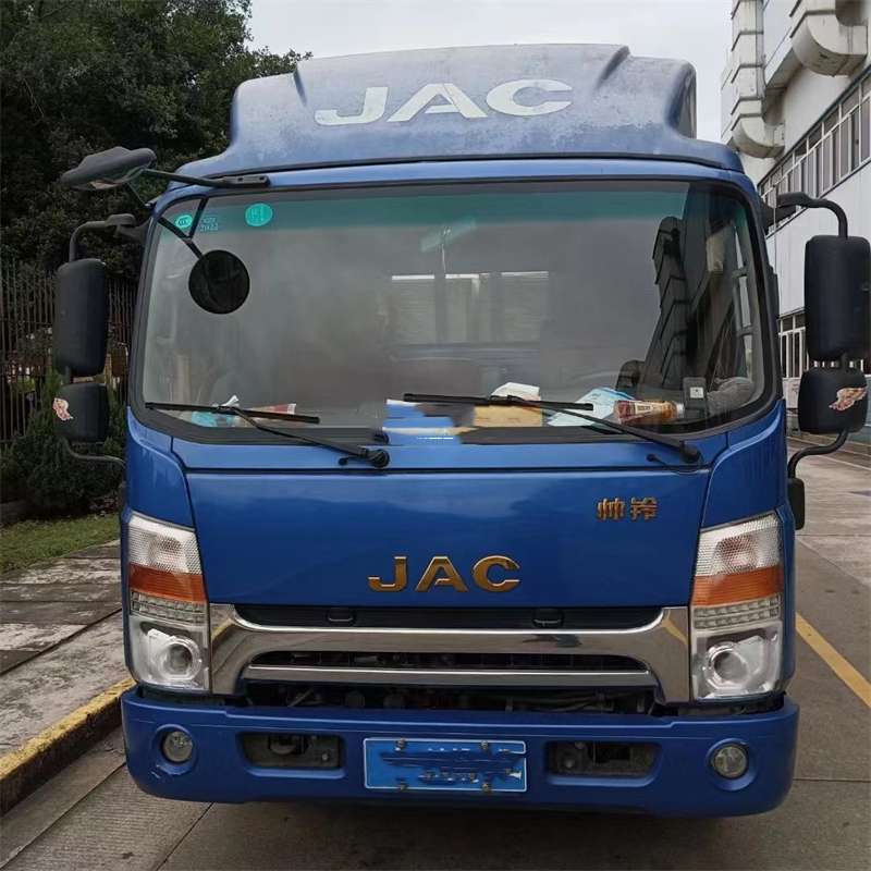 浙江台州黄岩到吴忠物流公司一站式服务，为您的货物保驾护航