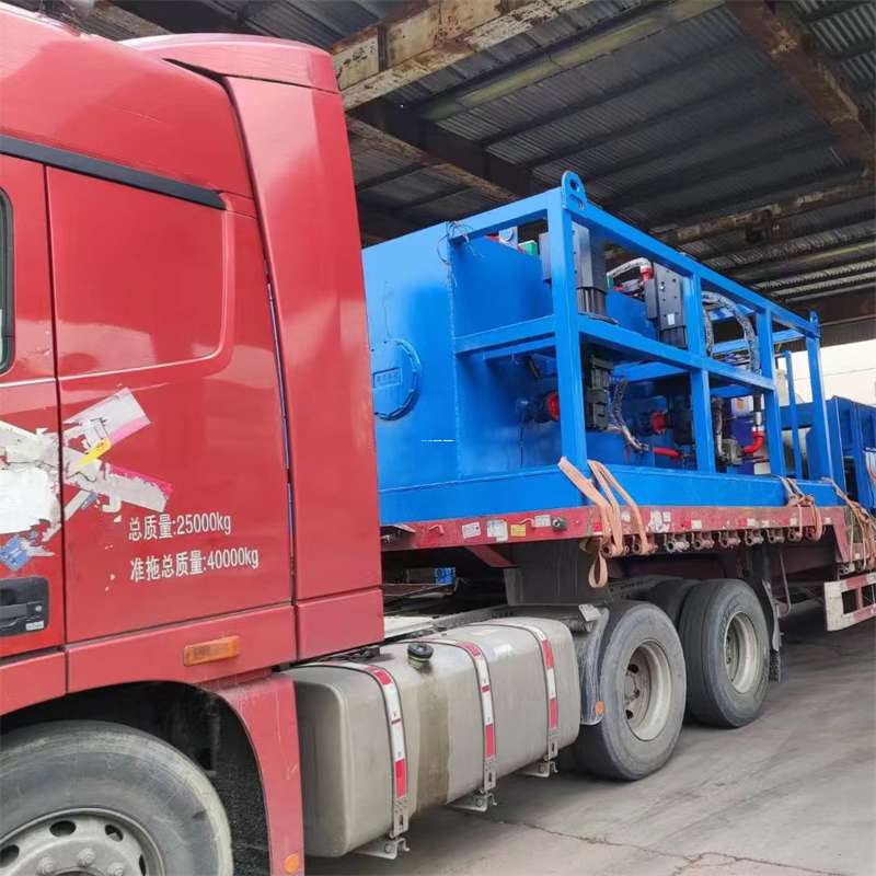 浙江台州黄岩到枝江物流公司——一站式货运服务专家（枝江物流公司电话多少）