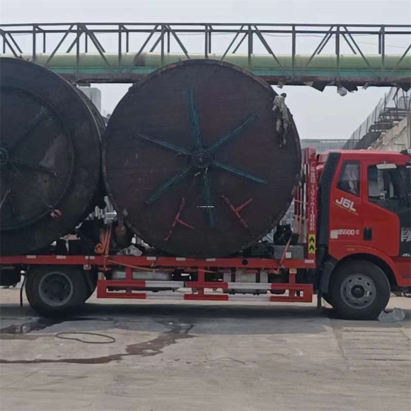 浙江台州黄岩到马鞍山物流公司——一站式服务，让货运更便捷