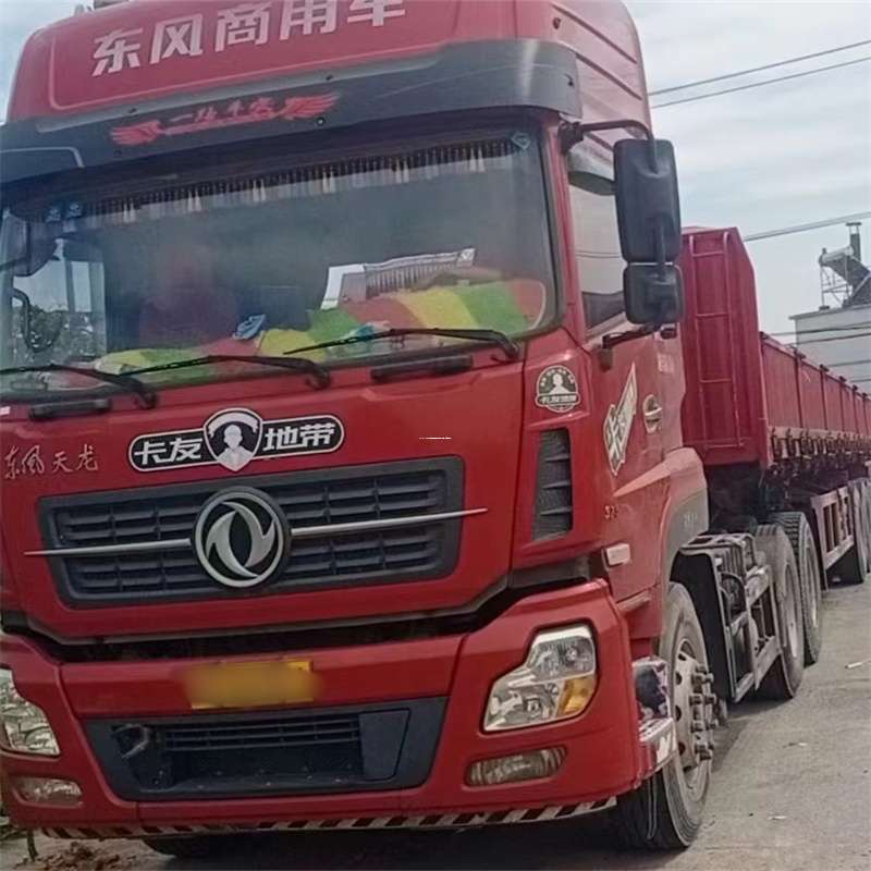 浙江台州黄岩至温州货运专线高效、便捷、一站式服务