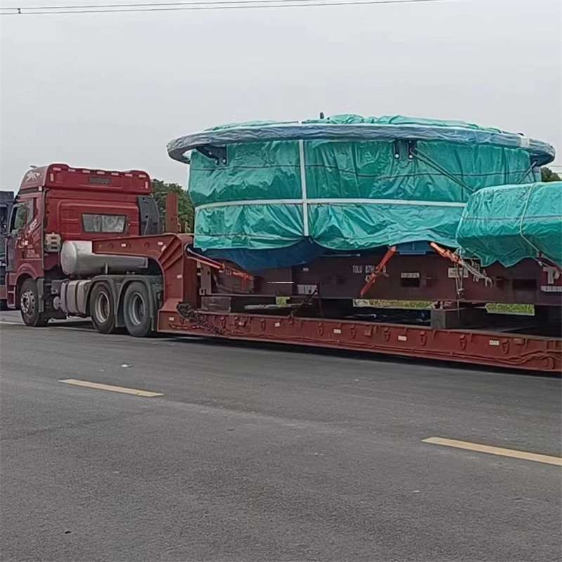 浙江台州黄岩到河南商丘虞城县物流公司上海至河南商丘虞城县货运专线
