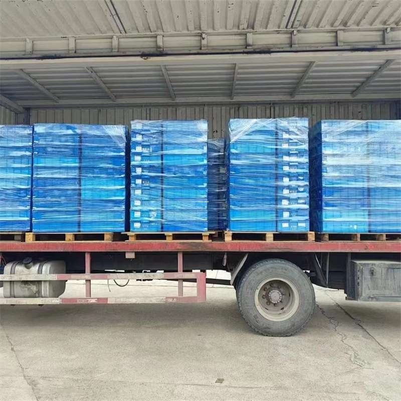 浙江台州黄岩到漯河物流公司一站式服务，为您的货物保驾护航