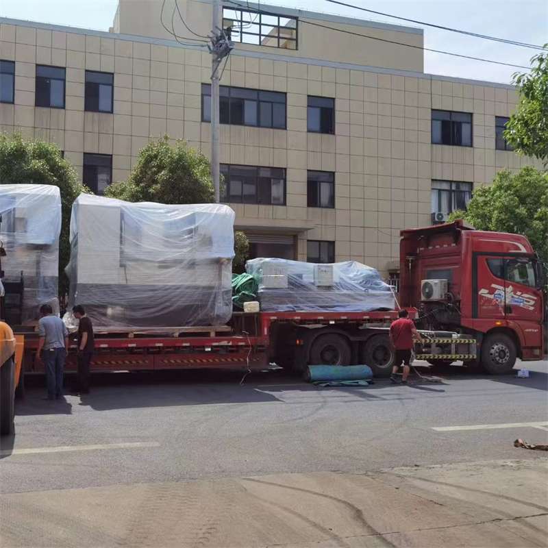 浙江台州黄岩到益阳物流公司一站式服务，让货运更轻松