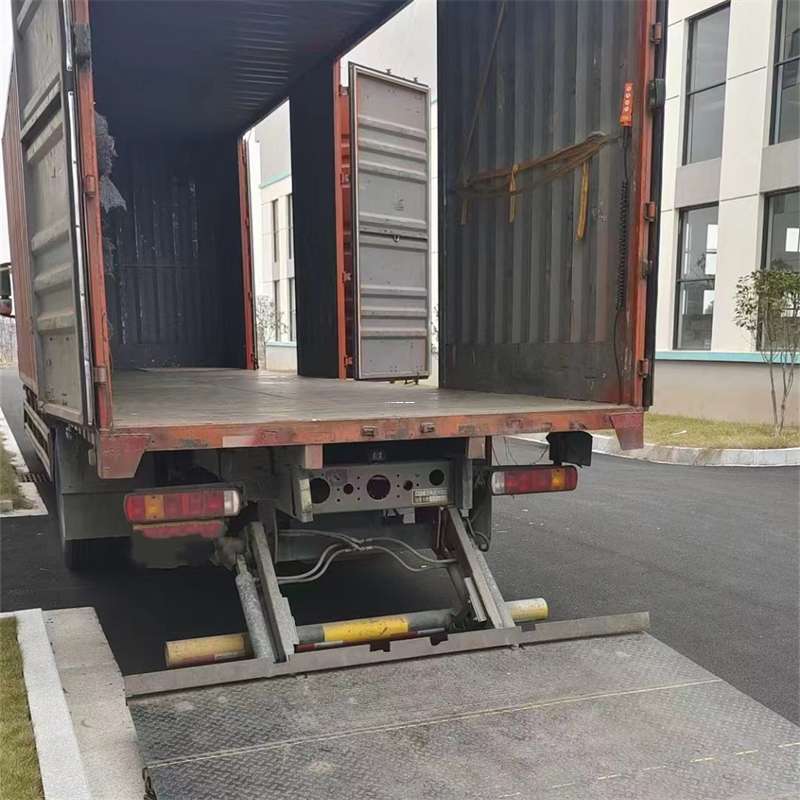 浙江台州黄岩到长沙物流公司——专业货运，全程无忧