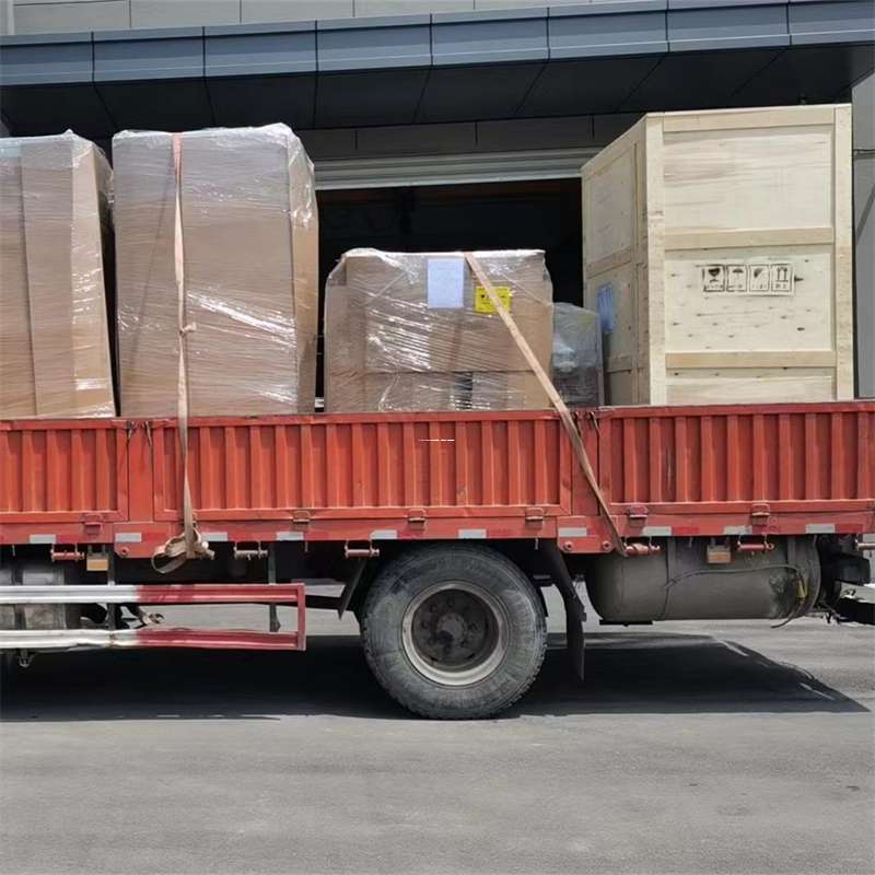 浙江台州黄岩到朔州物流公司——一站式服务，让货运更便捷