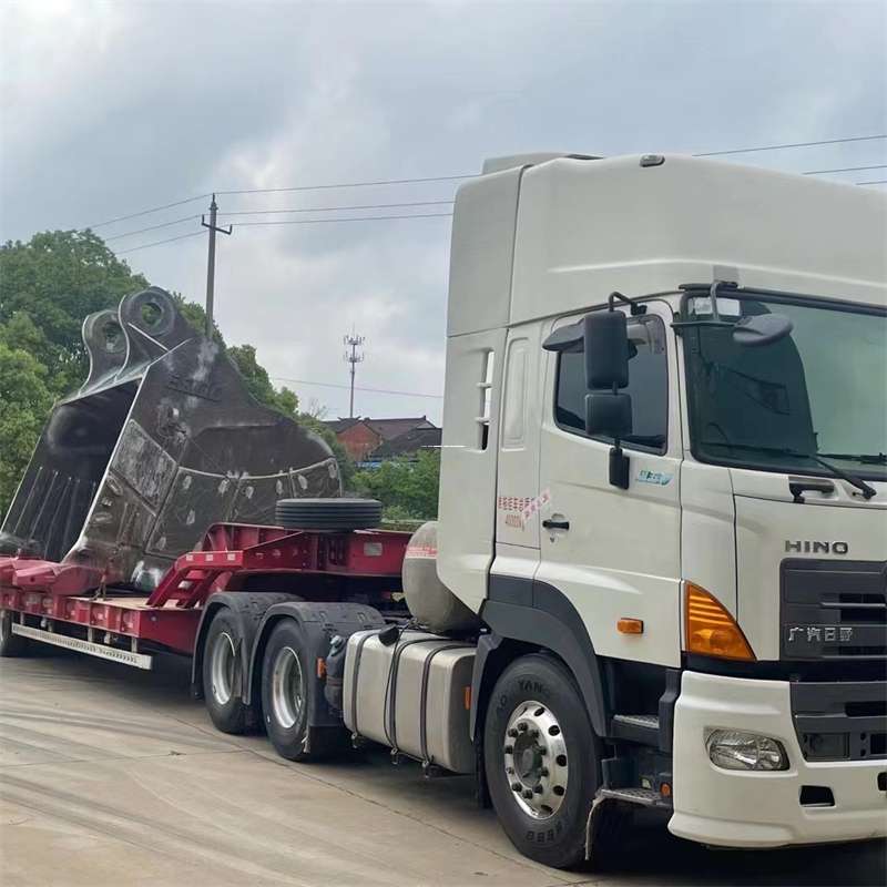 浙江台州黄岩到枣阳物流公司——专业货运，高效便捷（枣阳货运物流电话）