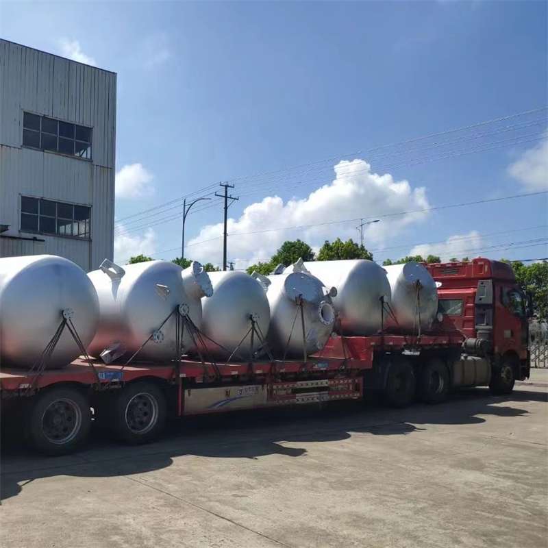 浙江台州黄岩至汕头货运专线，一站式物流服务助您成功