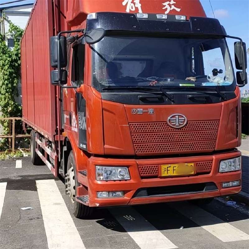 浙江台州黄岩到恩施物流公司一站式服务，让货运更轻松