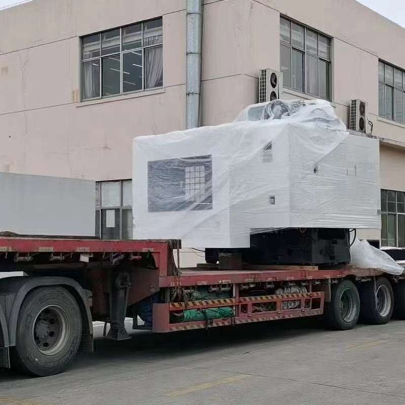 浙江台州黄岩到沛县物流公司一站式服务，让货运更轻松
