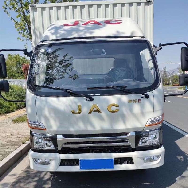 浙江台州黄岩到新疆伊犁新源县物流公司浙江台州黄岩至新疆伊犁新源县物流专线往返运输