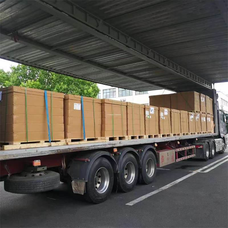 浙江台州黄岩到新疆喀什叶城县物流公司浙江台州黄岩至新疆喀什叶城县物流专线往返运输