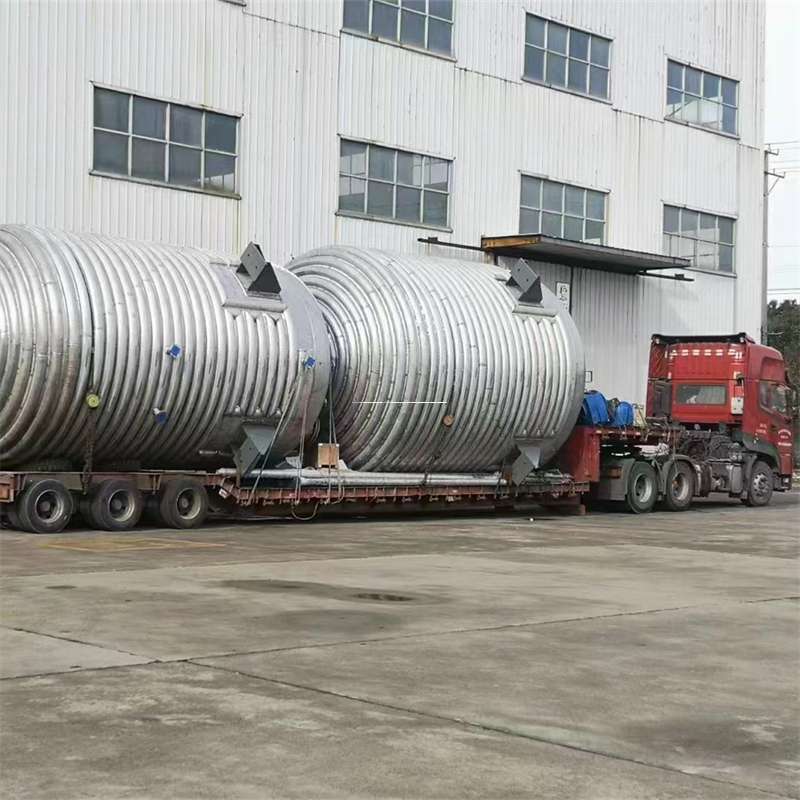 浙江台州黄岩到新疆克孜勒苏柯尔克孜州阿克陶县物流公司浙江台州黄岩至新疆克孜勒苏柯尔克孜州阿克陶县物流专线往返运输