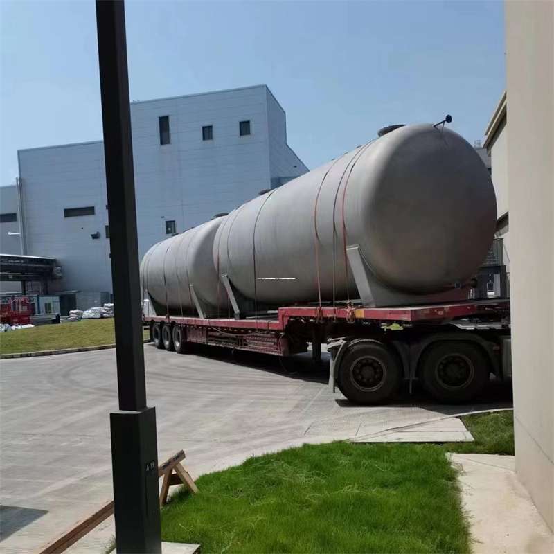 浙江台州黄岩到新疆阿克苏柯坪县物流公司|上海至新疆阿克苏柯坪县物流专线往返运输