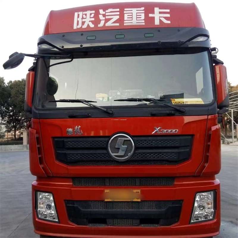 浙江台州黄岩到新疆阿克苏沙雅县物流公司浙江台州黄岩至新疆阿克苏沙雅县物流专线往返运输
